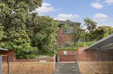 https://images.listonce.com.au/custom/160x/listings/423-25-olive-grove-mentone-vic-3194/250/01910250_img_02.jpg?_oCK52_zeRs