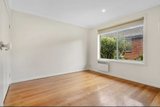 https://images.listonce.com.au/custom/160x/listings/423-25-olive-grove-mentone-vic-3194/250/01910250_img_04.jpg?hbSz6rrqNaQ