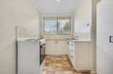 https://images.listonce.com.au/custom/160x/listings/423-25-olive-grove-mentone-vic-3194/250/01910250_img_05.jpg?3u37QTTnEAw
