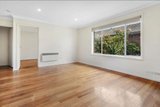https://images.listonce.com.au/custom/160x/listings/423-25-olive-grove-mentone-vic-3194/250/01910250_img_06.jpg?sOc4Jmnzols