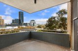 https://images.listonce.com.au/custom/160x/listings/423-5-rockley-road-south-yarra-vic-3141/887/00129887_img_02.jpg?jn1DQRP5gBU