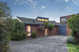 https://images.listonce.com.au/custom/160x/listings/423-bamfield-road-heidelberg-heights-vic-3081/137/01819137_img_01.jpg?JUioZ0H9sck