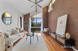 https://images.listonce.com.au/custom/160x/listings/423-bamfield-road-heidelberg-heights-vic-3081/137/01819137_img_02.jpg?_j5A4vGiJh4