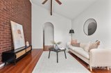 https://images.listonce.com.au/custom/160x/listings/423-bamfield-road-heidelberg-heights-vic-3081/137/01819137_img_03.jpg?v8_Kox8jGls