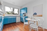 https://images.listonce.com.au/custom/160x/listings/423-bamfield-road-heidelberg-heights-vic-3081/137/01819137_img_04.jpg?xkrVKVHxV6E