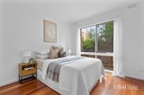https://images.listonce.com.au/custom/160x/listings/423-bamfield-road-heidelberg-heights-vic-3081/137/01819137_img_05.jpg?fxy-2FArh4k