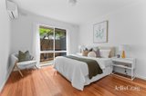 https://images.listonce.com.au/custom/160x/listings/423-bamfield-road-heidelberg-heights-vic-3081/137/01819137_img_07.jpg?vGBr7at3oZw