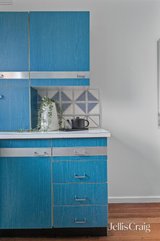 https://images.listonce.com.au/custom/160x/listings/423-bamfield-road-heidelberg-heights-vic-3081/137/01819137_img_08.jpg?R22_sCpoh34
