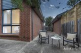https://images.listonce.com.au/custom/160x/listings/423-bamfield-road-heidelberg-heights-vic-3081/137/01819137_img_09.jpg?RwEXZABIK8Q