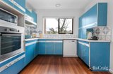 https://images.listonce.com.au/custom/160x/listings/423-bamfield-road-heidelberg-heights-vic-3081/137/01819137_img_10.jpg?dovFxe6i2Sw