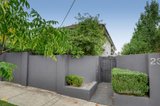 https://images.listonce.com.au/custom/160x/listings/423-belmont-avenue-north-glen-iris-vic-3146/265/01228265_img_01.jpg?2JhZTHsOkJk