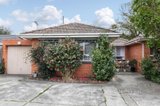 https://images.listonce.com.au/custom/160x/listings/423-brickwood-street-brighton-vic-3186/789/01578789_img_01.jpg?ka6Xmy-o1Lw