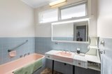 https://images.listonce.com.au/custom/160x/listings/423-brickwood-street-brighton-vic-3186/789/01578789_img_05.jpg?Gu1dN6Pz6ic