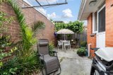 https://images.listonce.com.au/custom/160x/listings/423-brickwood-street-brighton-vic-3186/789/01578789_img_06.jpg?yN2nRJtwU4M