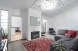 https://images.listonce.com.au/custom/160x/listings/423-dorcas-street-south-melbourne-vic-3205/971/01337971_img_02.jpg?Y6xbSyXfEr8