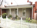 https://images.listonce.com.au/custom/160x/listings/423-drummond-street-north-lake-wendouree-vic-3350/821/01575821_img_01.jpg?xM-jIhguB5A