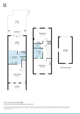 https://images.listonce.com.au/custom/160x/listings/423-drummond-street-south-ballarat-central-vic-3350/068/01724068_floorplan_01.gif?6V4sLnAApDQ