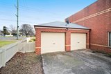 https://images.listonce.com.au/custom/160x/listings/423-drummond-street-south-ballarat-central-vic-3350/068/01724068_img_02.jpg?4rquLFQGbAc