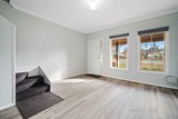 https://images.listonce.com.au/custom/160x/listings/423-drummond-street-south-ballarat-central-vic-3350/068/01724068_img_04.jpg?LjHp1HmuWoU
