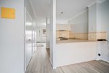 https://images.listonce.com.au/custom/160x/listings/423-drummond-street-south-ballarat-central-vic-3350/068/01724068_img_05.jpg?X0Pq_jWm_o8