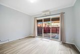 https://images.listonce.com.au/custom/160x/listings/423-drummond-street-south-ballarat-central-vic-3350/068/01724068_img_06.jpg?wnVSUKrTnkU