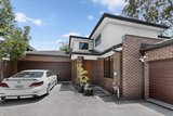 https://images.listonce.com.au/custom/160x/listings/423-francesca-street-mont-albert-vic-3129/706/01844706_img_01.jpg?gz_I5zoeZR0