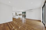 https://images.listonce.com.au/custom/160x/listings/423-francesca-street-mont-albert-vic-3129/706/01844706_img_02.jpg?NhjLWRWkGN4
