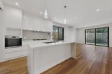https://images.listonce.com.au/custom/160x/listings/423-francesca-street-mont-albert-vic-3129/706/01844706_img_03.jpg?VPMEP46tdRc