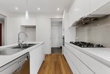 https://images.listonce.com.au/custom/160x/listings/423-francesca-street-mont-albert-vic-3129/706/01844706_img_04.jpg?C2nCQvZOzEE