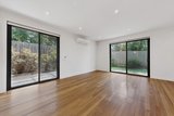 https://images.listonce.com.au/custom/160x/listings/423-francesca-street-mont-albert-vic-3129/706/01844706_img_05.jpg?w4IXBUUspXA