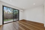 https://images.listonce.com.au/custom/160x/listings/423-francesca-street-mont-albert-vic-3129/706/01844706_img_06.jpg?crZMTaB6Pfc