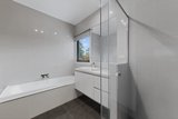 https://images.listonce.com.au/custom/160x/listings/423-francesca-street-mont-albert-vic-3129/706/01844706_img_09.jpg?qkPLbYD1tOs