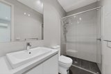 https://images.listonce.com.au/custom/160x/listings/423-francesca-street-mont-albert-vic-3129/706/01844706_img_10.jpg?V7UOKnAnA9o