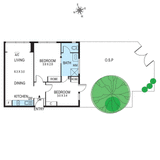 https://images.listonce.com.au/custom/160x/listings/423-genoa-street-moorabbin-vic-3189/175/01684175_floorplan_01.gif?KDrDk6OcXwA