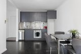 https://images.listonce.com.au/custom/160x/listings/423-genoa-street-moorabbin-vic-3189/175/01684175_img_01.jpg?_qf93V0nQ50
