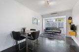 https://images.listonce.com.au/custom/160x/listings/423-genoa-street-moorabbin-vic-3189/175/01684175_img_02.jpg?rBGT7Anqv_8