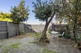 https://images.listonce.com.au/custom/160x/listings/423-genoa-street-moorabbin-vic-3189/175/01684175_img_04.jpg?yJ_2-M6g5WI