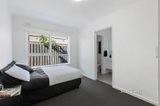 https://images.listonce.com.au/custom/160x/listings/423-genoa-street-moorabbin-vic-3189/175/01684175_img_05.jpg?USM8-okP8e4