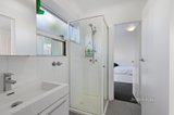 https://images.listonce.com.au/custom/160x/listings/423-genoa-street-moorabbin-vic-3189/175/01684175_img_07.jpg?FBnYeO97Nzc
