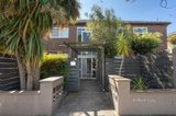 https://images.listonce.com.au/custom/160x/listings/423-genoa-street-moorabbin-vic-3189/175/01684175_img_08.jpg?IzgxXAt4oO0