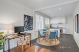 https://images.listonce.com.au/custom/160x/listings/423-hazel-street-camberwell-vic-3124/660/01396660_img_03.jpg?FgqbzCJhZK4