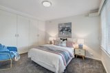 https://images.listonce.com.au/custom/160x/listings/423-hazel-street-camberwell-vic-3124/660/01396660_img_05.jpg?T04EW4gKI6A