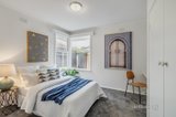 https://images.listonce.com.au/custom/160x/listings/423-hazel-street-camberwell-vic-3124/660/01396660_img_07.jpg?rxExplrGRhI