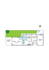 https://images.listonce.com.au/custom/160x/listings/423-liverpool-road-kilsyth-vic-3137/627/01594627_floorplan_01.gif?gIyZo2SwLrA