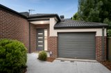 https://images.listonce.com.au/custom/160x/listings/423-liverpool-road-kilsyth-vic-3137/627/01594627_img_01.jpg?55pTovJVn7s