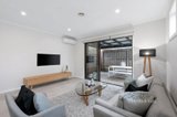 https://images.listonce.com.au/custom/160x/listings/423-liverpool-road-kilsyth-vic-3137/627/01594627_img_04.jpg?YUH28Tci_Dg