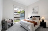 https://images.listonce.com.au/custom/160x/listings/423-liverpool-road-kilsyth-vic-3137/627/01594627_img_08.jpg?7yVIX5ioWsY