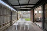 https://images.listonce.com.au/custom/160x/listings/423-liverpool-road-kilsyth-vic-3137/627/01594627_img_10.jpg?maguOgnydrI