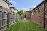 https://images.listonce.com.au/custom/160x/listings/423-liverpool-road-kilsyth-vic-3137/627/01594627_img_11.jpg?VNoJ6RTihcA