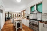 https://images.listonce.com.au/custom/160x/listings/423-lower-heidelberg-road-eaglemont-vic-3084/935/00560935_img_06.jpg?0irqbxp8S10